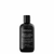 Front of Smith&Burton Puppy 2 in 1 Conditioning Shampoo Bottle