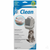 Catit Biodegradable Litter Box Liner