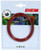 Eheim O-Ring 2215/2231-36