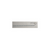 Aqua One Light Strip Ecostyle 42 Aqua One Light Strip Ecostyle 42