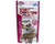Hikari Tropical Sinking Carnivore Pellets 74g Hikari Tropical Sinking Carnivore Pellets 74g