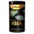 TROPICAL Soft Line Asia S 125G
