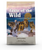 Taste Of The Wild Wetlands Canine Formula 12.20KG Taste Of The Wild Wetlands Canine Formula 12.20KG