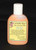 Country Herbals Stop Itch Gel 30g