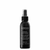 Front of Smit&Burton Puppy Cologne 125ml Bottle