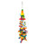 Avian Care Bird Toy Chewing Log 55 cm