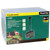 Pond One Pondmaster 3300 - 2800L/H 2.5m Pond One Pondmaster 3300 - 2800L/H 2.5m