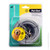 Pet One Tie Out Cable 9m 4.8mm For Dogs Up To 45kg Pet One Tie Out Cable 9m 4.8mm For Dogs Up To 45kg