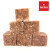 Pet Deli Green Tripe Pet Deli Green Tripe