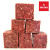 Pet Deli Puppy Mince Pet Deli Puppy Mince
