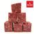 Pet Deli Tru-Blend Veal Pet Deli Tru-Blend Veal