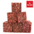 Pet Deli Tru-Blend Venison Pet Deli Tru-Blend Venison