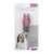 Yours Droolly Shear Magic Nail Clipper Small to Medium