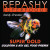 Repashy Super Gold Gel 85g Repashy Super Gold Gel 85g