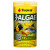 TROPICAL 3-Algae Tablets A 250ml/150g TROPICAL 3-Algae Tablets A 250ml/150g