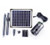 Solar Panel & Pump 5W