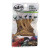Front of Probugs Superworm 20g Pouch