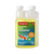 Eco Pond Mud Muncher 250ml