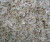 Loose Topflite Oyster Grit Coarse | Natural Calcium suuplement for Birds