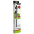 AQUAEL Glass Heater PLATINIUM 300W