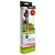 Front of Aquael Glass Heater PLATINUM 50W Box