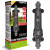 AQUAEL Inline FLOW HEATER 2.0 300W AQUAEL Inline FLOW HEATER 2.0 300W