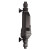 AQUAEL Inline FLOW HEATER 2.0 300W AQUAEL Inline FLOW HEATER 2.0 300W