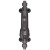 AQUAEL Inline FLOW HEATER 2.0 300W AQUAEL Inline FLOW HEATER 2.0 300W