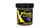*Xtreme Cichlid Peewee 1.5mm Pellet 141g