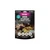 Arcadia Earthpro Flower Boost 60g