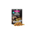 Arcadia Earthpro Flower Boost 60g