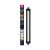 Arcadia LumenIZE Jungle Dawn LED Bar, 470mm (19"), 24 Watt Arcadia LumenIZE Jungle Dawn LED Bar, 470mm (19"), 24 Watt