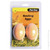 Pet One - Nesting Eggs 2pk Pet One - Nesting Eggs 2pk