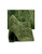 *Exo Terra Moss Mat 45x60cm