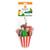 Avian Care Carnival Favor Box