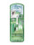 Tropiclean Oral Care Kit for Puppy Tropiclean Oral Care Kit for Puppy
