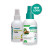 Aristopet No Scratch For Cats 125ml Aristopet No Scratch For Cats 125ml