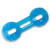 Scream Xtreme TREAT DUMBBELL Blue XL Scream Xtreme TREAT DUMBBELL Blue XL