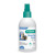 Front of Aristopet Cleansing Spray - Feline 250ml Spray Bottle