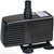 Aqua One 2300 Moray Ph 2200 L/Hr 2.2m Mh/H