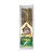 Tiny Friends Farms Stickles Timothy Hay & Herb 2pk