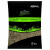 AQUAEL Natural Gravel 1.6-4mm 2kg