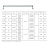 Chihiros B Series - B60 Chihiros B Series - B60