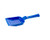 PooWee Litter Scoop