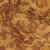 TROPICAL Vitality & Colour Flakes 250ml/50g TROPICAL Vitality & Colour Flakes 250ml/50g