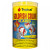 TROPICAL Goldfish Color Flakes 250ml/50g