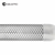 Aquapro ProFlow Stainless Steel Filter Pipes - inlet 12/16mm
