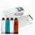 Chihiros Dosing Containers + Holder Kit