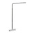 Chihiros LED Lights Hanging Stand Chihiros LED Lights Hanging Stand