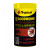 TROPICAL Bloodworms 250ml/17g